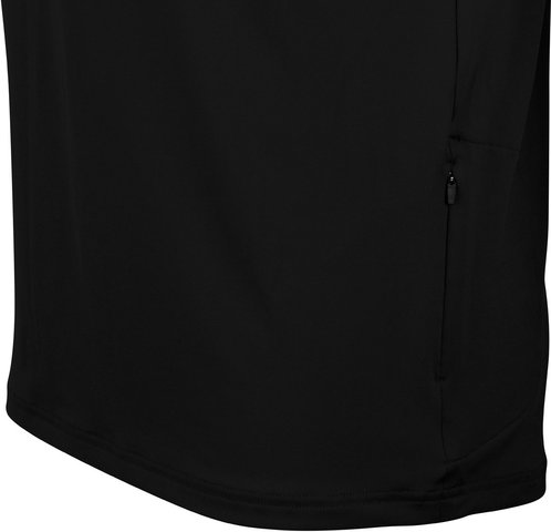 Maillot Reform Enduro SS - uranium black/M