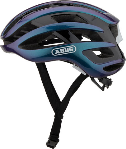 AirBreaker Helm - flipflop purple/52 - 58 cm