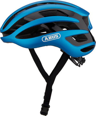 Casque AirBreaker - steel blue/52 - 58 cm Casque AirBreaker - steel blue/52 - 58 cm