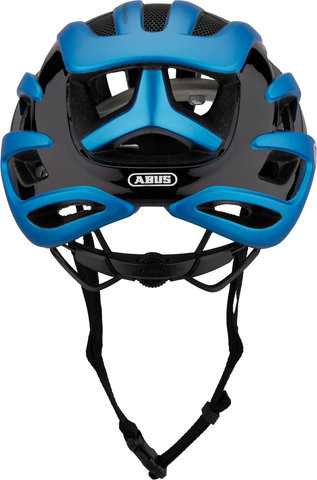 Casque AirBreaker - steel blue/52 - 58 cm Casque AirBreaker - steel blue/52 - 58 cm