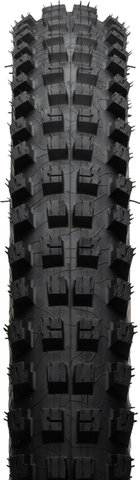 Kenda Pneu Souple Pinner Pro ATC 29" - noir/29 /61 /61-622