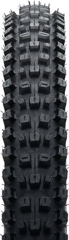 Continental Pneu Souple Kryptotal-F Enduro Soft 29 - noir/29x2,4