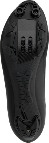 Extreme XCM 4 MTB Schuhe - black/42