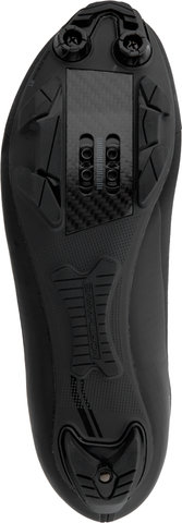 Chaussures VTT Extreme XCM 4 - black/42
