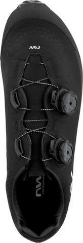 Chaussures VTT Extreme XCM 4 - black/42