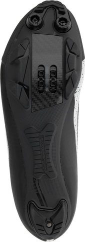Chaussures VTT Extreme XCM 4 - light grey/42