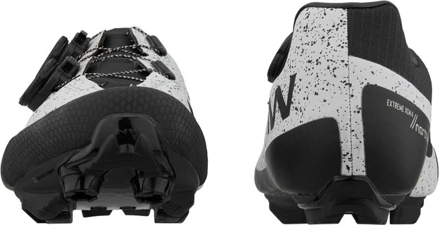 Chaussures VTT Extreme XCM 4 - light grey/42