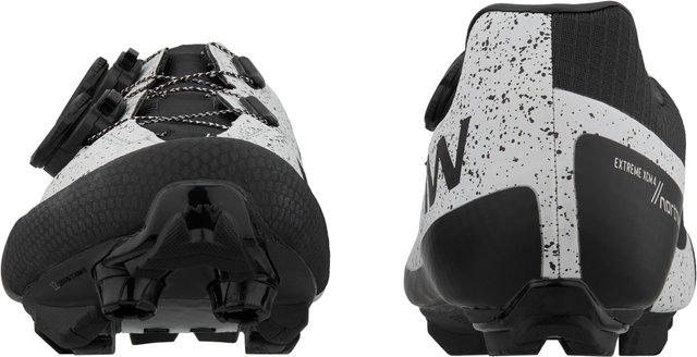 Northwave Extreme XCM 4 MTB Shoes - light grey/42