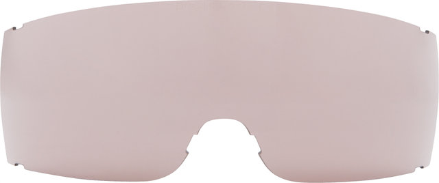 POC Ersatzglas für Propel Sportbrille - violet/universal