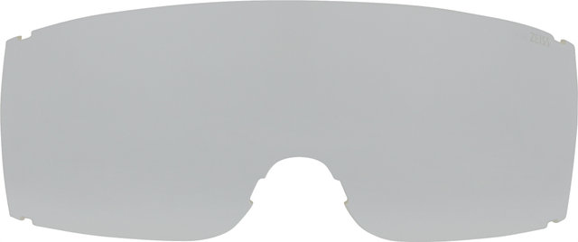 POC Lente de repuesto para gafas deportivas Propel - clear/universal