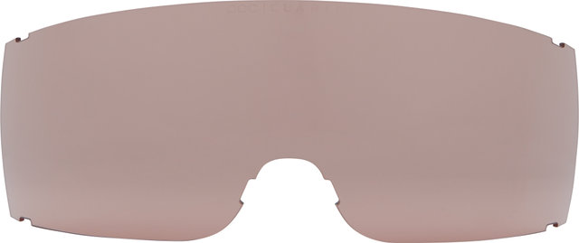 POC Ersatzglas für Propel Sportbrille - brown/universal