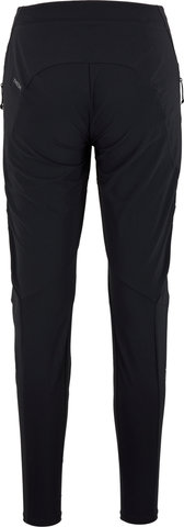 Pantalones para damas Flightpath - black/S