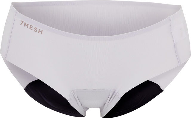 Foundation Brief Women's Underpants - lavender/S