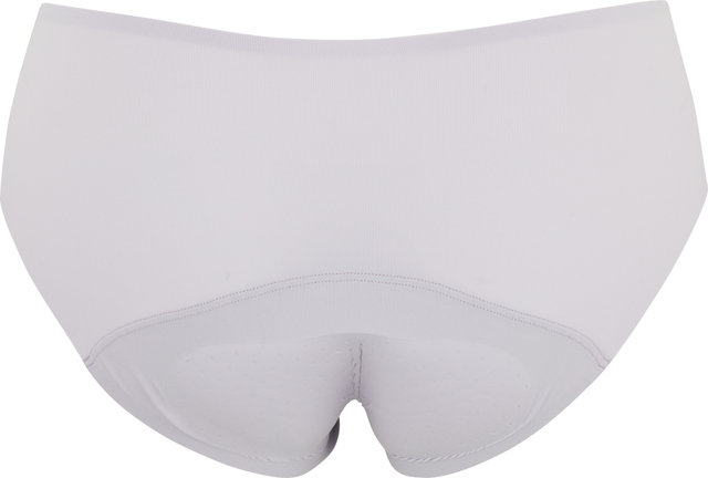 Foundation Brief Women's Underpants - lavender/S