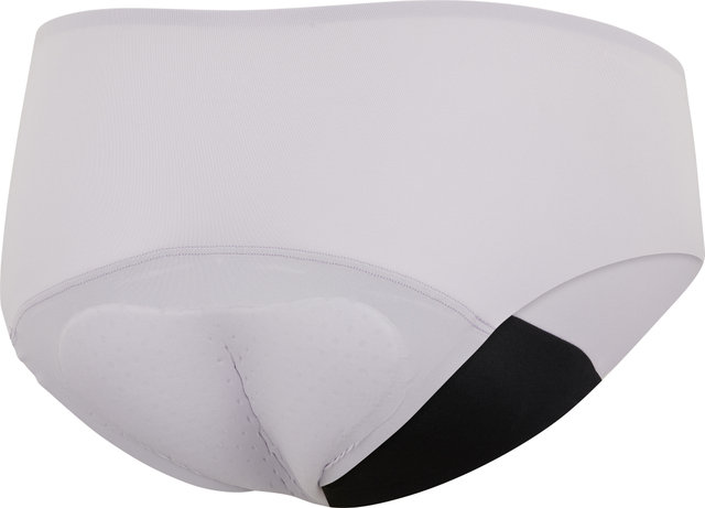 Foundation Brief Women's Underpants - lavender/S