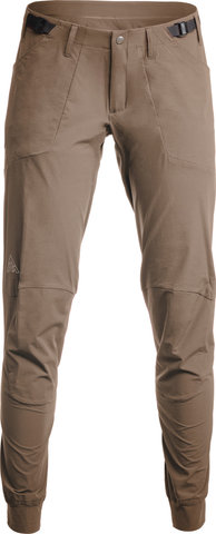 Pantalon pour Dames Glidepath - caribou/M