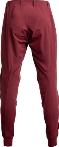 7mesh Pantalon pour Dames Glidepath - port/M