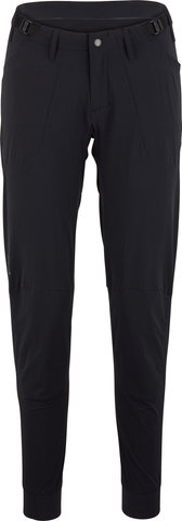 Pantalon pour Dames Glidepath - black/S