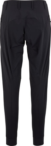 Pantalon pour Dames Glidepath - black/S