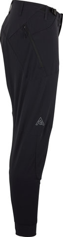 Pantalon pour Dames Glidepath - black/S