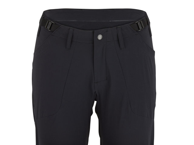 Pantalon pour Dames Glidepath - black/S