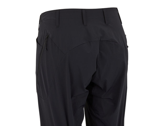 Pantalon pour Dames Glidepath - black/S