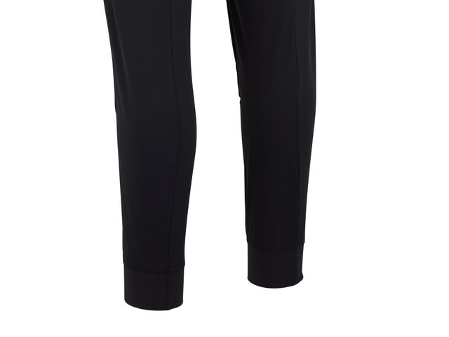 Pantalon pour Dames Glidepath - black/S