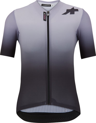 Maillot para damas Dyora RS S9 Targa - hound grey/S