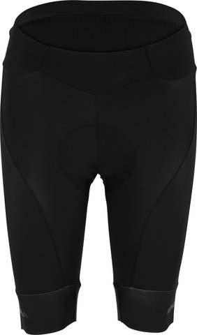 FS260 Waist Women's Shorts - black/S