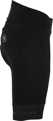 FS260 Waist Women's Shorts - black/S