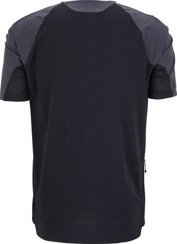 GV500 Foyle T Bike Shirt - black/M