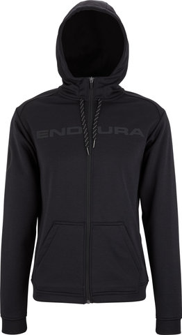 Hummvee Hoodie - 2022 Model - black/M