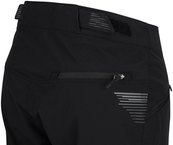 Endura SingleTrack Lite Women's Shorts - black/S