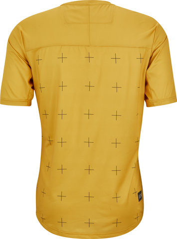 TrailKPR Daily Jersey - uniform sand/M