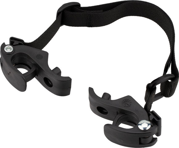 ORTLIEB QL1 Hook with Handle, Models as of 1993 - universal