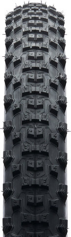 Pneu Souple Scorpion Enduro Rear Specific 27,5" - black/27,5x2,4