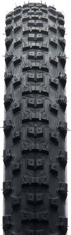 Pirelli Scorpion Enduro Rear Specific 27,5" Faltreifen - black/27,5x2,4