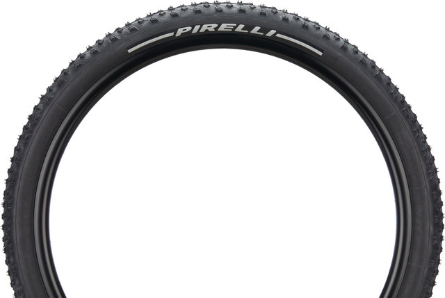Pirelli Cubierta plegable Scorpion XC Soft Terrain 29" - black/29x2,2
