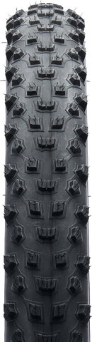 Pirelli Scorpion XC Soft Terrain 29" Folding Tyre - black/29x2.2