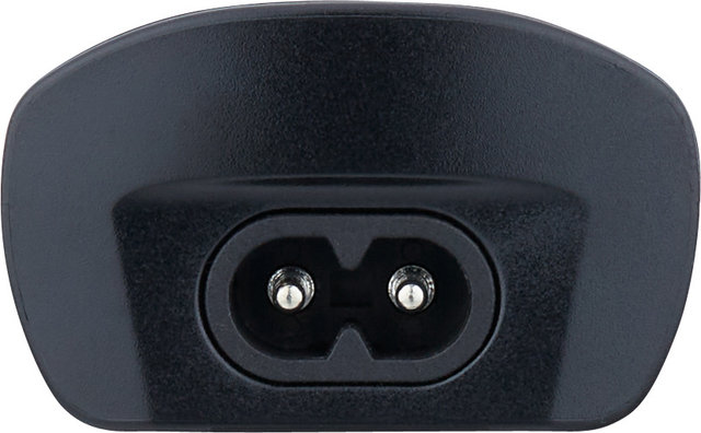 Campagnolo Cargador Super Record Wireless - negro