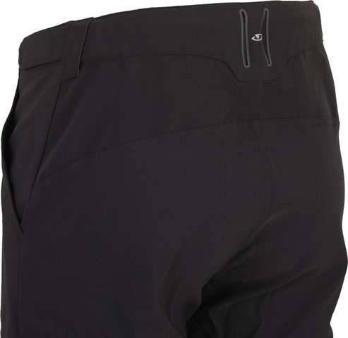 Giro Pantalones cortos Havoc - black/32/S