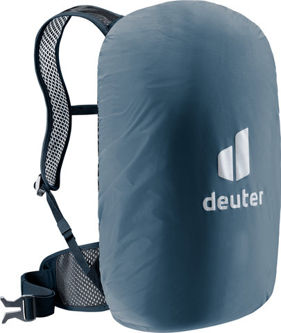 deuter Race 12 Backpack - black/12 litres