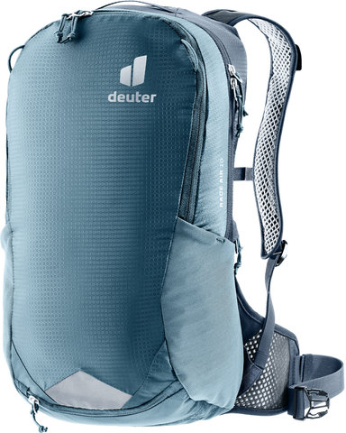 deuter Race Air 10 Backpack - atlantic-ink/10 litres