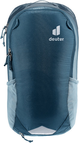 deuter Race Air 10 Rucksack - atlantic-ink/10 Liter