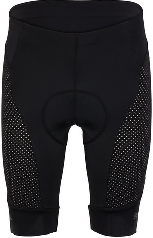 Pantalon Intérieur EGM Liner Shorts - black/M