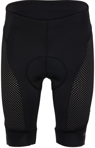 Endura Pantalón interior EGM Liner Shorts - black/M