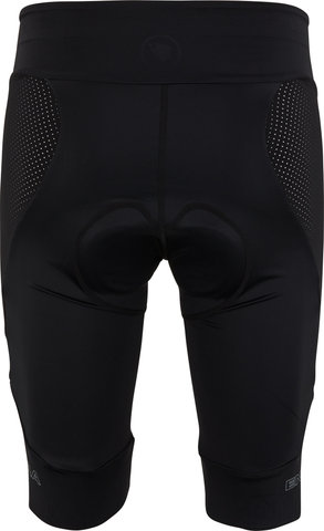 Endura EGM Liner Shorts Innenhose - black/M