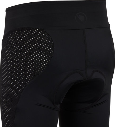 Pantalón interior EGM Liner Shorts - black/M