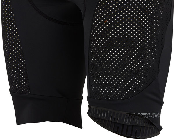 Pantalón interior EGM Liner Shorts - black/M