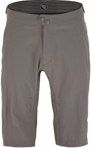 Endura GV500 Foyle Shorts - fossil/M